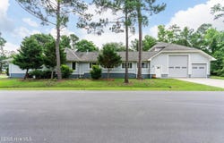 147 Pine Needle Drive, Hampstead, NC 28443