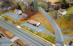 110 W Main Street, Clinton, NJ 08809