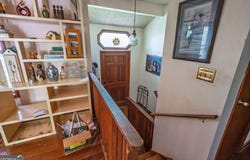 1031 LAKEWOOD, Marietta, GA 30066