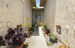 6613 Sargent Lane, Ventura, CA 93003