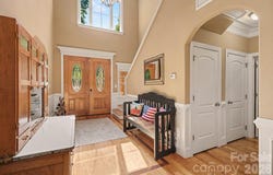 5116 Ivy Trace Court, Clemmons, NC 27012