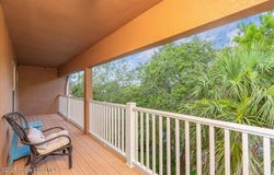 1390 Isabella Drive, Melbourne, FL 32935