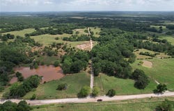 EW 1440 Road, Konawa, OK 74849