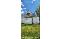 2230 S Webster Avenue, Scranton, PA 18505
