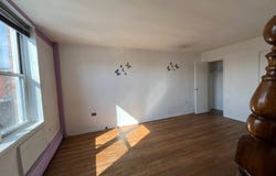 34-20 Parsons Blvd, Flushing, NY 11354