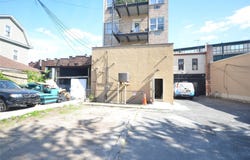 102-45 Jamaica Ave, Richmond Hill, NY 11418