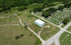 1801 N 12th (3), Neodesha, KS 66757