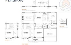 9209 FRANKS POINT LANE, LORTON, VA 22079