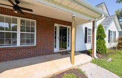 1235 Dale Drive, Monroe, GA 30656