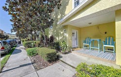 408 BAYOU VILLAGE DRIVE, TARPON SPRINGS, FL 34689