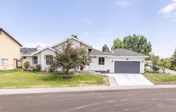 222 Teal Way, Elko, NV 89801