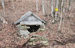 0WP State Route 26, Georgetown, NY 13832