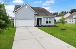 123 Oyama Road, Summerville, SC 29486