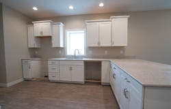 607 4th Street, Dike, IA 50624