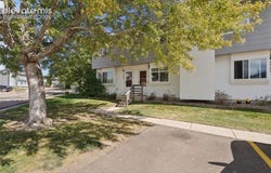 1321 Soaring Eagle Drive, Colorado Springs, CO 80915