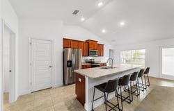 15065 SE 93RD AVENUE, SUMMERFIELD, FL 34491
