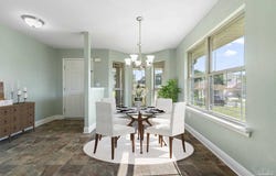 4500 Piedmont Way, Milton, FL 32583