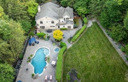 12 Rollingwood Drive, New City, NY 10956