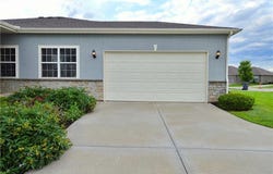 21962 W 116TH Terrace, Olathe, KS 66061