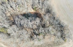 6 Route HH, Stoutsville, MO 65283