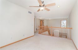 1411 Yorkshire Lane, Shakopee, MN 55379