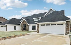310 Willow Street, Pardeeville, WI 53954