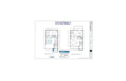 1710 Browning Street SW, Atlanta, GA 30314