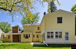 901 Clear Lake Drive, Waseca, MN 56093