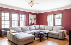 425 Everett Drive, Lansing, MI 48915