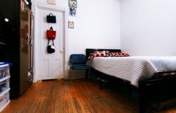 85-27 54th Ave, Elmhurst, NY 11373