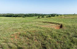 0000 Parallel Rd, Arlington, KS 67514