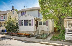 33 Oak Street, Keyport, NJ 07735