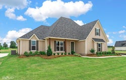 210 Laurel Valley, Stonewall, LA 71078