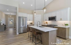 4345 Tallman Woods Drive NW, Grand Rapids, MI 49534