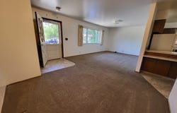 860 E 275 N, Logan, UT 84321