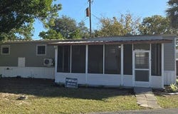 1310 Fleming Ave C-63, Ormond Beach, FL 32174
