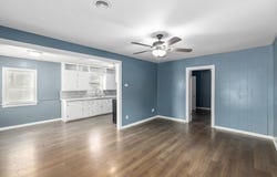 235 S Edwards Ave, Wichita, KS 67213