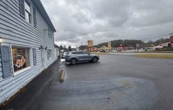 948 E Stuart Drive, Galax, VA 24333