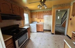 3129 SOLLERS POINT ROAD, BALTIMORE, MD 21222