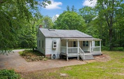102 Green Road, Raymond, NH 03077