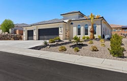 1920 W 180 N, Hurricane, UT 84737