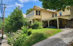 50 Grove Street, Brattleboro, VT 05301