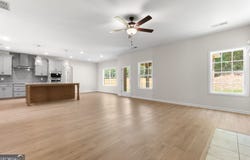 304 Baxter Drive, Kathleen, GA 31047