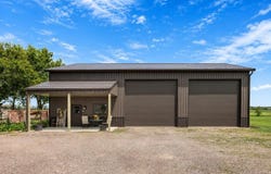15043 Buckeye Ave, Whiting, IA 51063