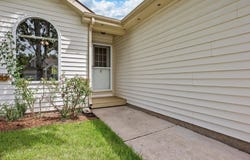 252 Lupine Drive, New Castle, CO 81647