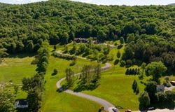 3087 Route 155, Port Allegany, PA 16743
