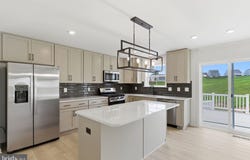 177 PHEASANT RIDGE Road, HANOVER, PA 17331