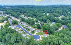 831 Stone Creek, Monroe, GA 30655