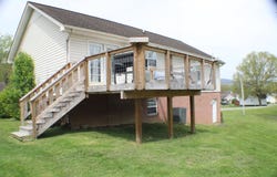 825 South 28th Street, Middlesboro, KY 40965