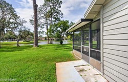 145 Deer Lake Circle, Ormond Beach, FL 32174